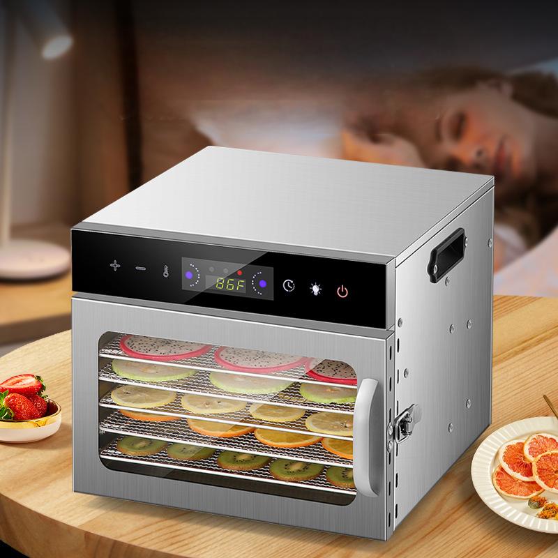 Food And Snacks Ideas - Özelleştirilmiş İşletme Yeni Fikir Çok Fonksiyonlu