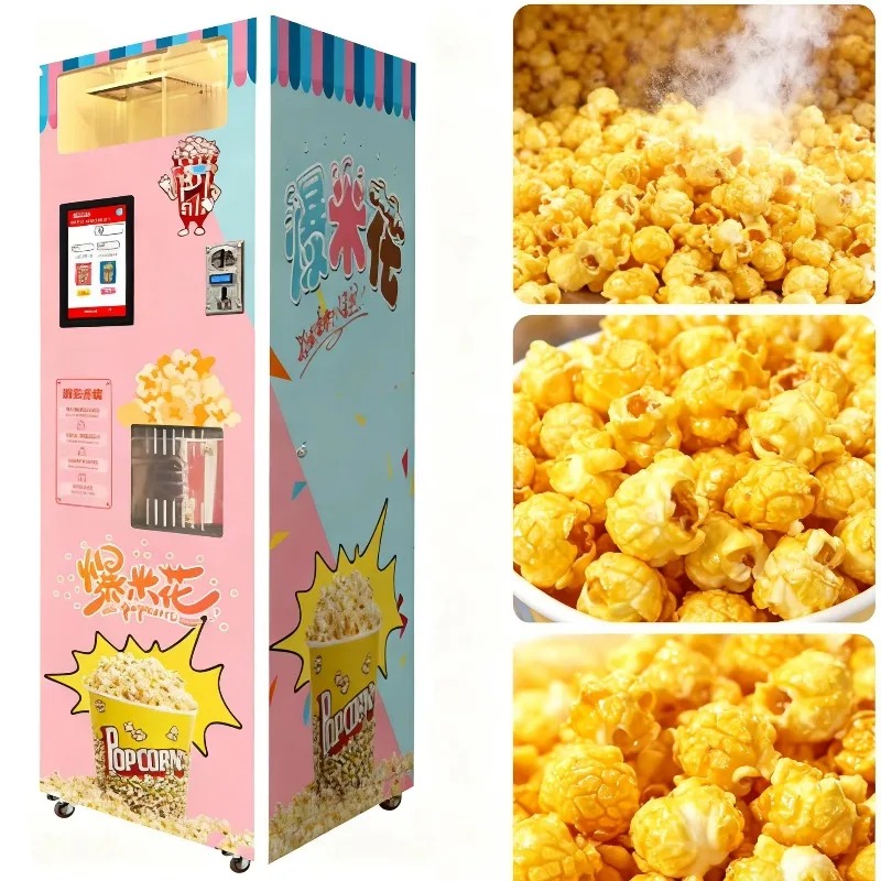 Food Snacks In Usa - Özelleştirilmiş En Çok Satan Akıllı Yüksek