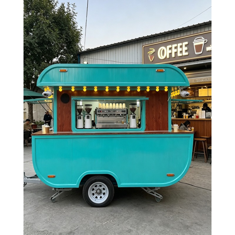 Rv Snacks & Food Zone Surat Menu - İnternet Ünlüleri Tercih Ettiği Mobil Atıştırmalık