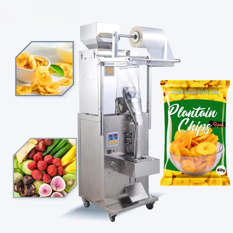 Hazır Yemek Muz Patates Cipsi  - Snacks Food Ready To Eat incelemesi ve fiyatı