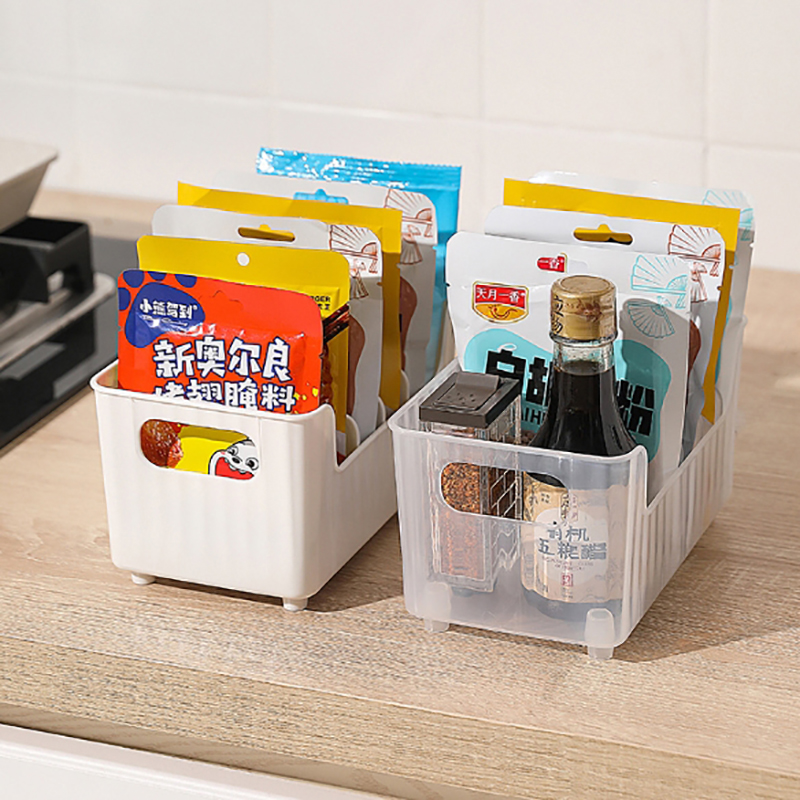 Şeker Paketleri Bölücüler Buzd - Food Snacks Packets incelemesi ve fiyatı