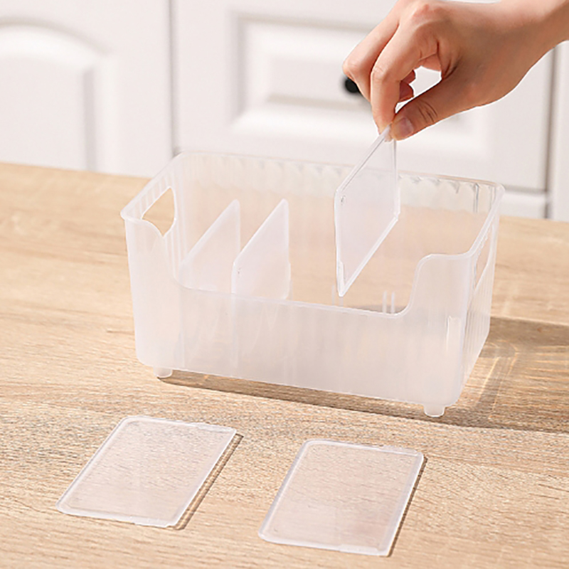 Şeker Paketleri Bölücüler Buzd - Food Snacks Packets incelemesi ve fiyatı