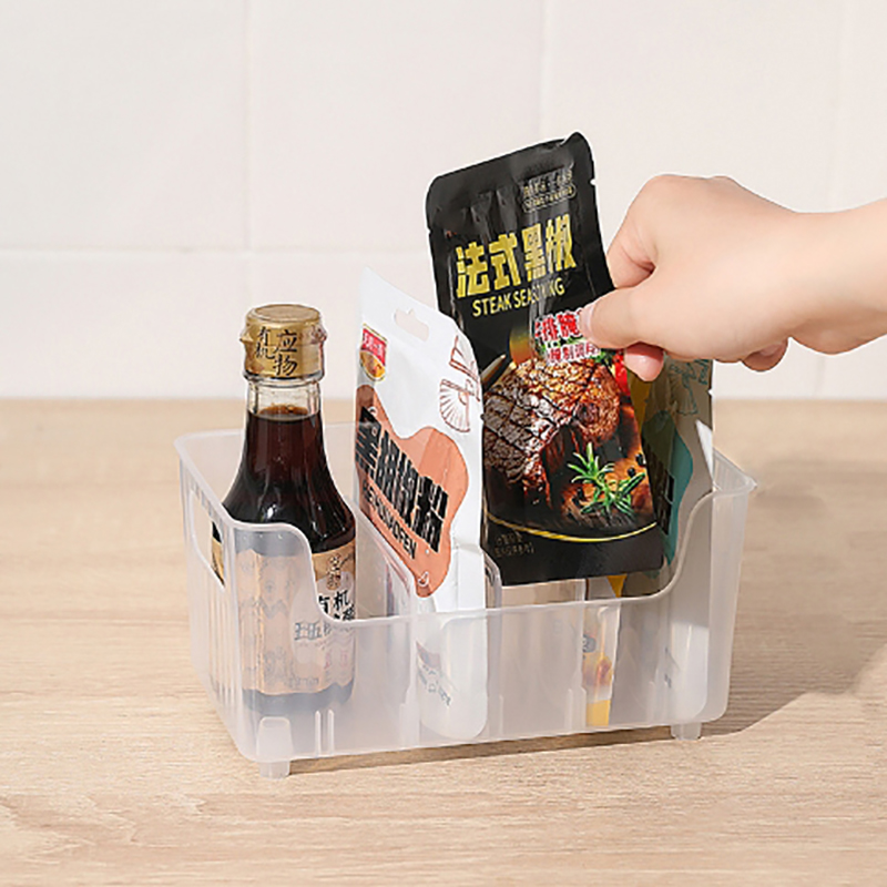 Şeker Paketleri Bölücüler Buzd - Food Snacks Packets incelemesi ve fiyatı