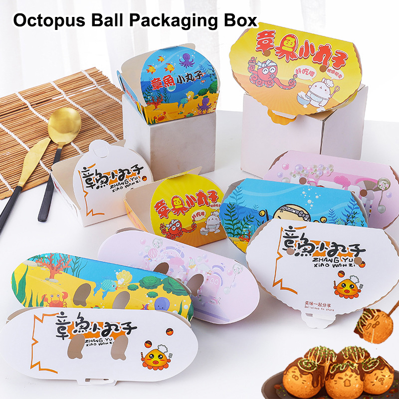 100 Adet Tek Kullanımlık Karik - Food Packed Snacks incelemesi ve fiyatı