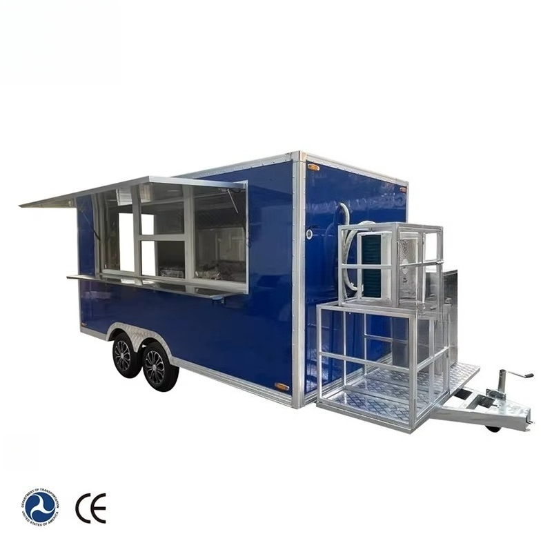 İnternet Ünlüleri Tercih Ettiğ - Rv Snacks & Food Zone Surat Menu incelemesi ve fiyatı