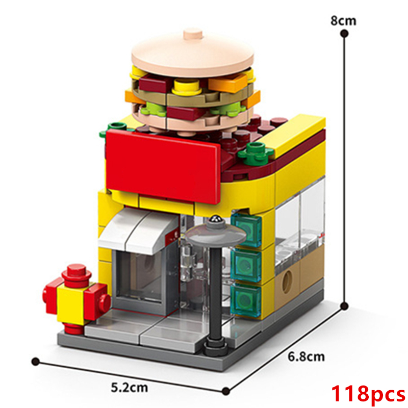 YENI DIY Restoran Kahve Süt Ça - Food And Snacks Ideas incelemesi ve fiyatı