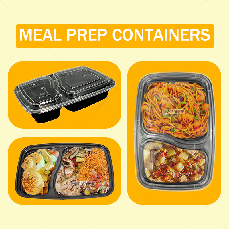 10/40'lık Paket 26 oz İki Bölm - Food Packed Snacks incelemesi ve fiyatı