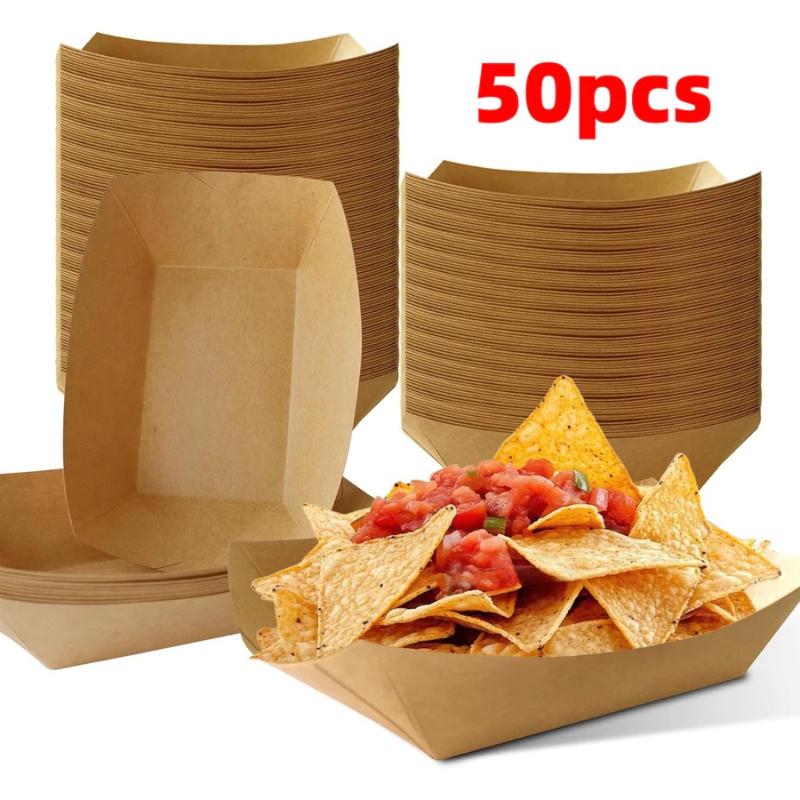 Kraft Tek Kullanımlık Sosis Ta - Food Packed Snacks incelemesi ve fiyatı