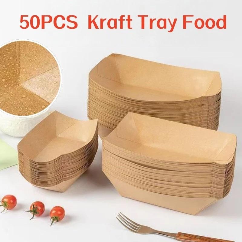 Kraft Tek Kullanımlık Sosis Ta - Food Packed Snacks incelemesi ve fiyatı