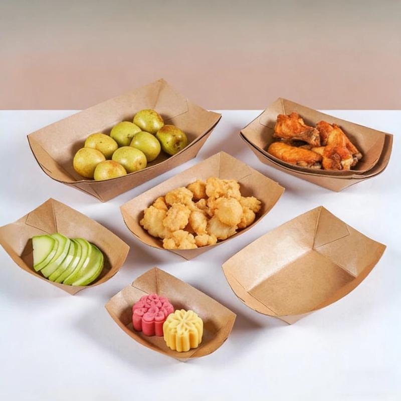 Kraft Tek Kullanımlık Sosis Ta - Food Packed Snacks incelemesi ve fiyatı