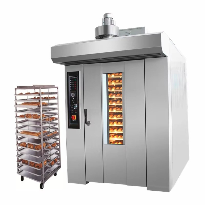 Ekmek Kek Üretimi, Küçük İşlet - Food And Snacks Ideas incelemesi ve fiyatı