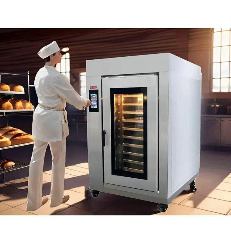 Ekmek Kek Üretimi, Küçük İşlet - Food And Snacks Ideas incelemesi ve fiyatı