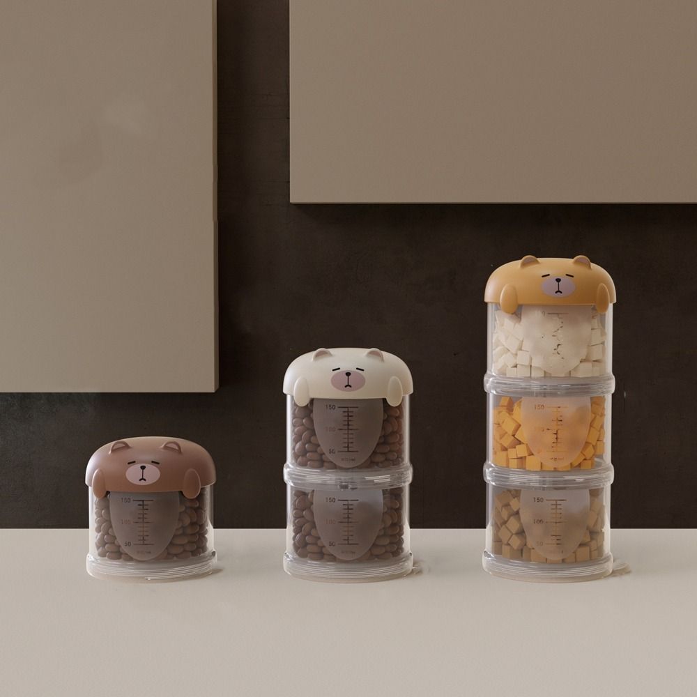 Pratik Plastik Çok Katmanlı Ke - Food Packed Snacks incelemesi ve fiyatı
