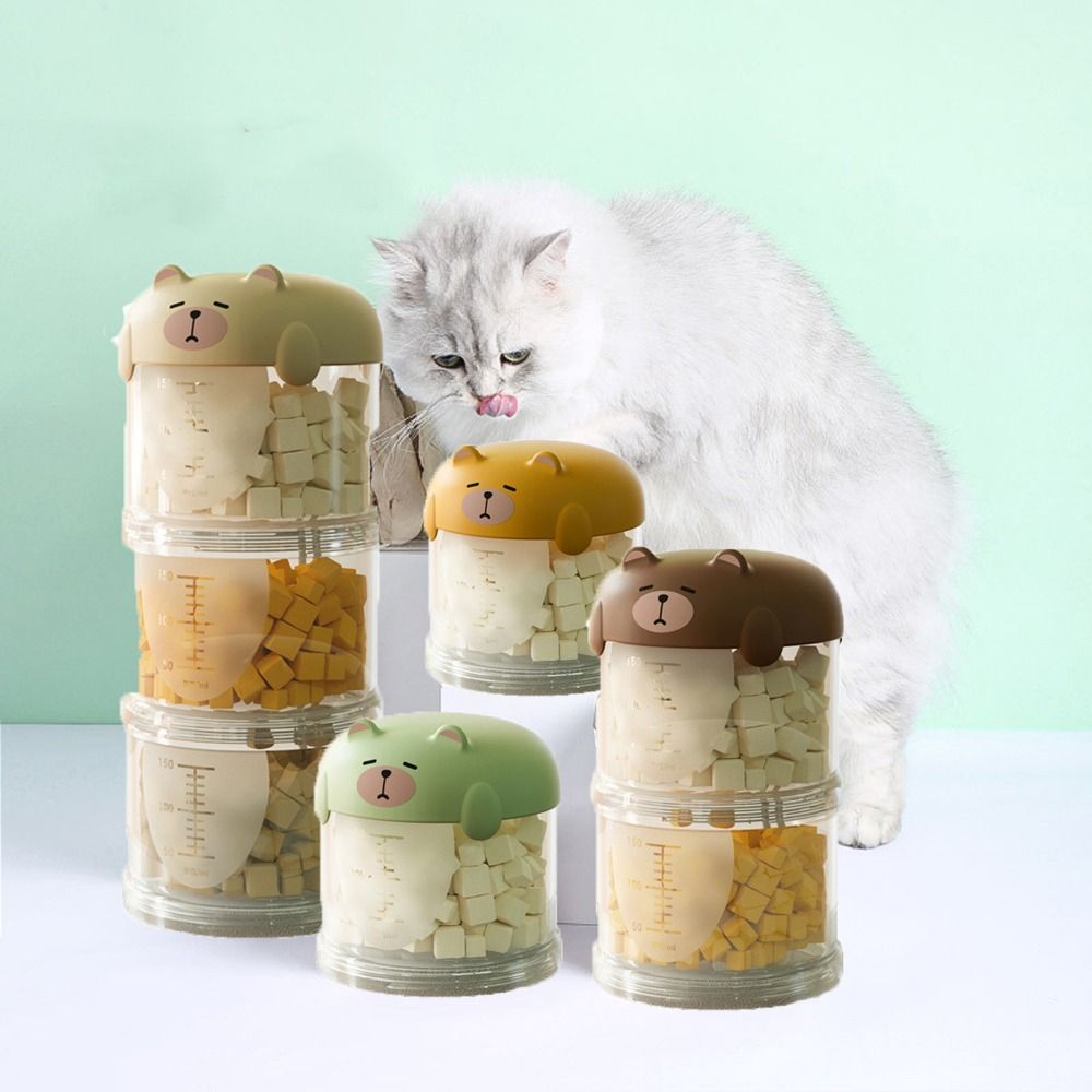 Pratik Plastik Çok Katmanlı Ke - Food Packed Snacks incelemesi ve fiyatı