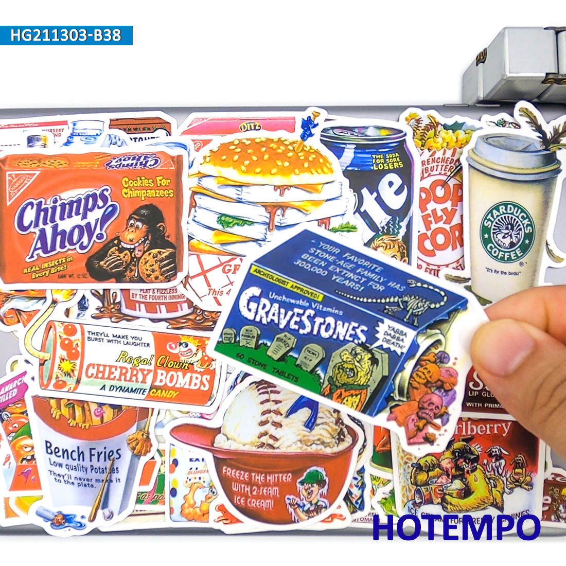 38 Adet, Atıştırmalıklar İçece - Food Packed Snacks incelemesi ve fiyatı
