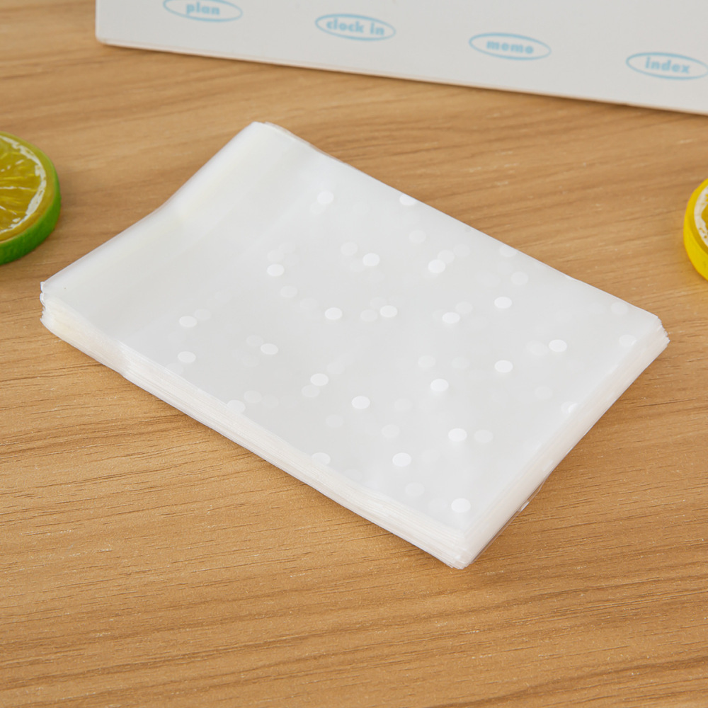 Parti Hediyeleri, Pastane Atış - Food Snacks Packets incelemesi ve fiyatı