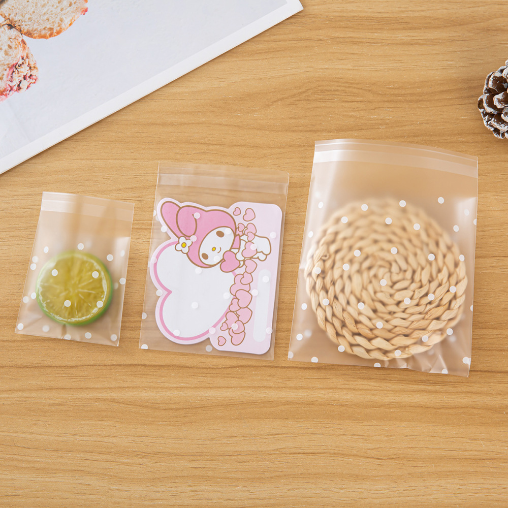 Parti Hediyeleri, Pastane Atış - Food Snacks Packets incelemesi ve fiyatı