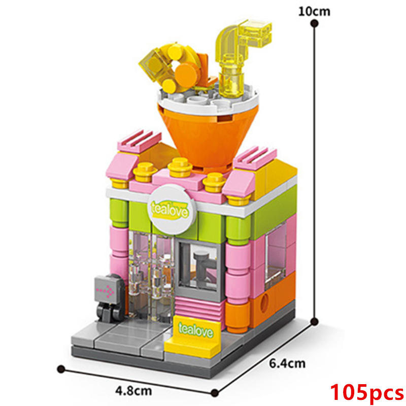 YENI DIY Restoran Kahve Süt Ça - Food And Snacks Ideas incelemesi ve fiyatı