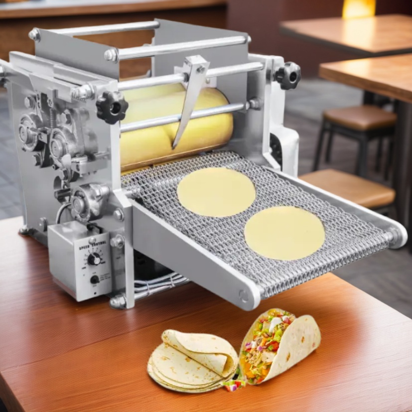 Yeni Hızlı Diğer Atıştırmalık  - Food And Snacks Ideas incelemesi ve fiyatı