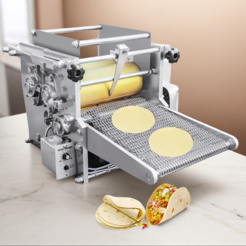Yeni Hızlı Diğer Atıştırmalık  - Food And Snacks Ideas incelemesi ve fiyatı
