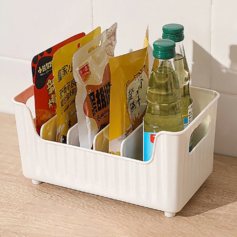 Yiyecek Paketleri, Atıştırmalı - Food Snacks Packets incelemesi ve fiyatı