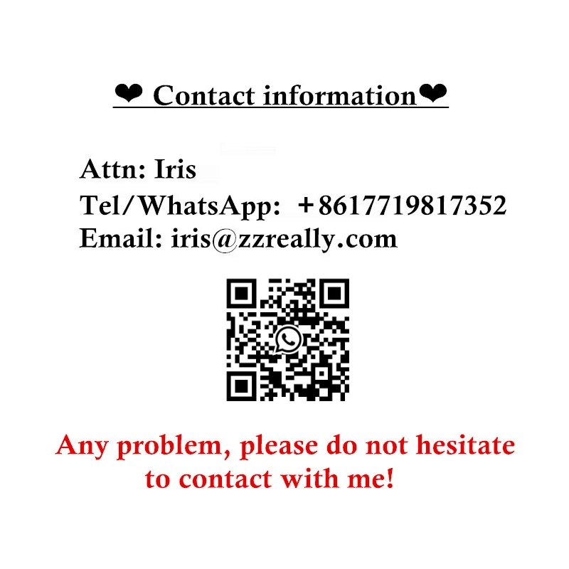 İnternet Ünlülerinin Tercih Et - Rv Snacks & Food Zone Surat Menu incelemesi ve fiyatı