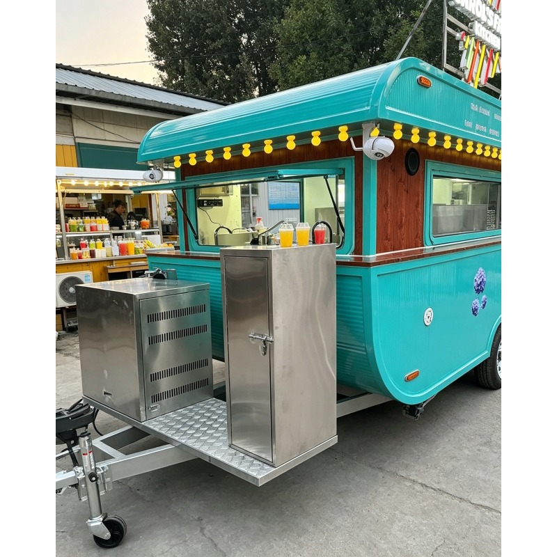 İnternet Ünlüleri Tercih Ettiğ - Rv Snacks & Food Zone Surat Menu incelemesi ve fiyatı