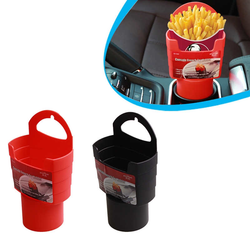 Araba Patates Kızartması Tutuc - Rv Snacks & Food Zone Surat Menu incelemesi ve fiyatı