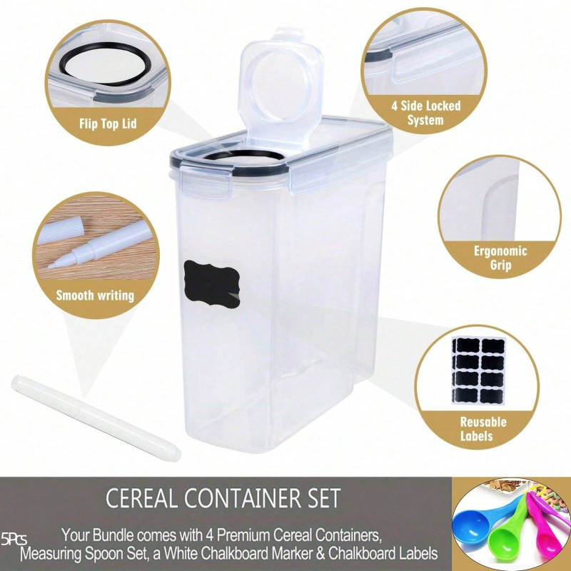 4'lü Paket Hava Geçirmez Mısır - Food Packed Snacks incelemesi ve fiyatı