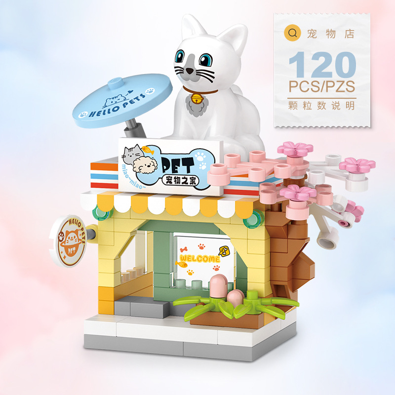 YENİ Restoran Tatlı Kahve Evci - Food And Snacks Ideas incelemesi ve fiyatı