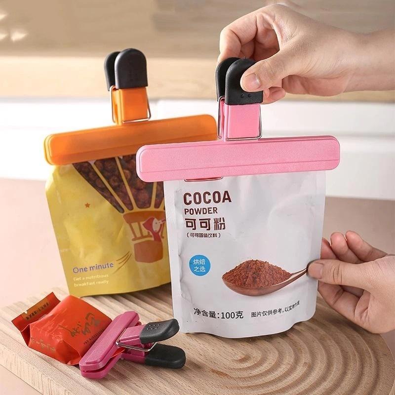 Çok Fonksiyonlu Atıştırmalık P - Food Snacks Packets incelemesi ve fiyatı