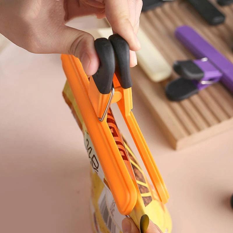 Çok Fonksiyonlu Atıştırmalık P - Food Snacks Packets incelemesi ve fiyatı