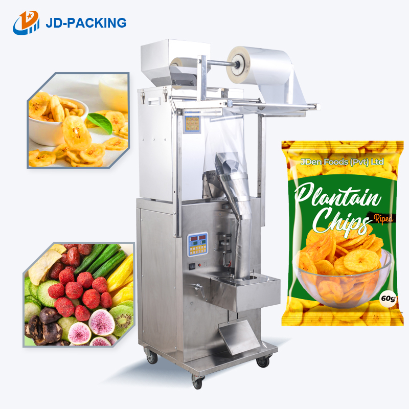 Hazır Yemek Muz Cipsi Kurutulm - Snacks Food Ready To Eat incelemesi ve fiyatı